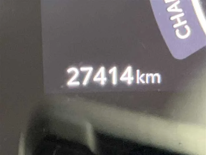 Toyota Sienta 2023 — миниатюра 3