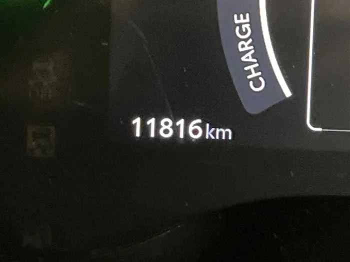 Toyota Sienta 2023 — миниатюра 3