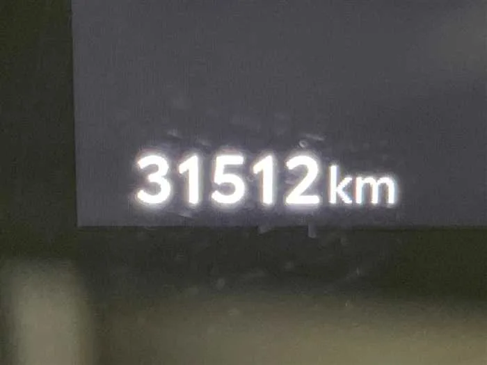 Toyota Sienta 2023 — миниатюра 3