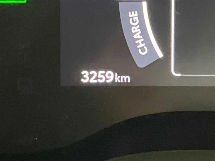Toyota Sienta 2024 — миниатюра 3