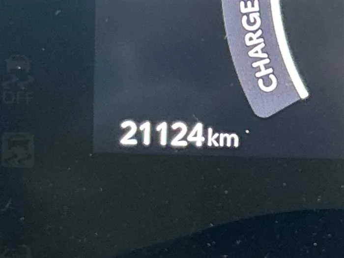 Toyota Sienta 2024 — миниатюра 3