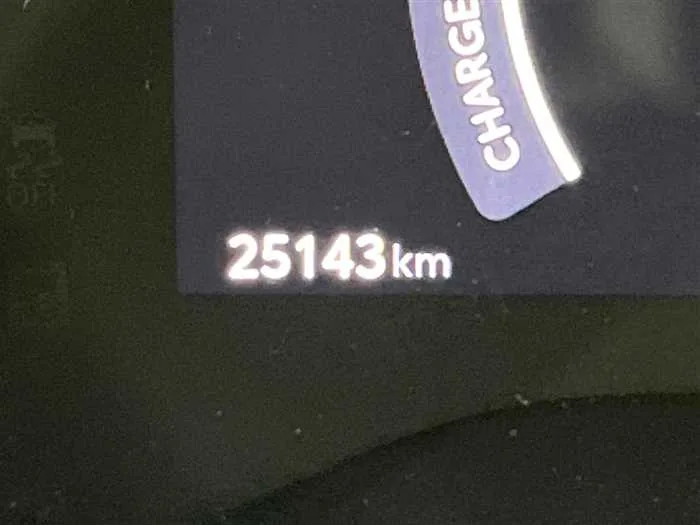 Toyota Sienta 2023 — миниатюра 3