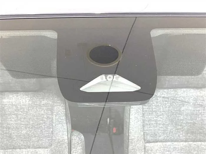 Toyota Sienta 2023 — миниатюра 5