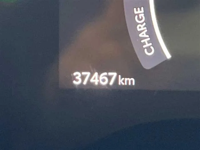 Toyota Sienta 2024 — миниатюра 3