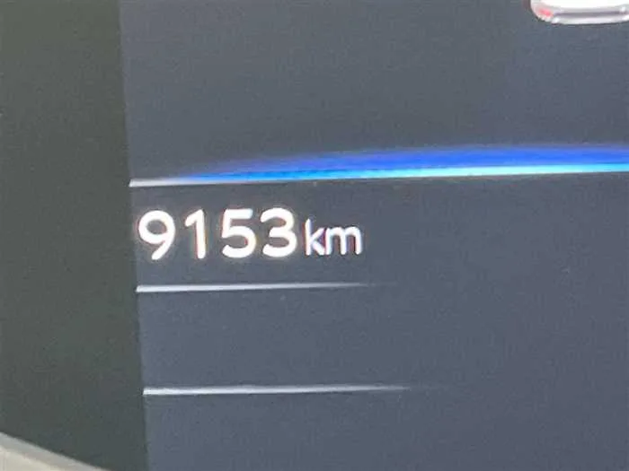 Toyota Prius 2023 — миниатюра 3
