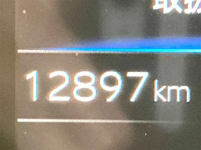 Toyota Prius 2023 — миниатюра 3