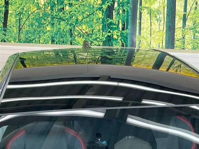 Toyota Prius 2023 — миниатюра 5