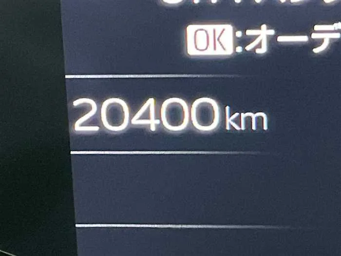Toyota Prius 2023 — миниатюра 3