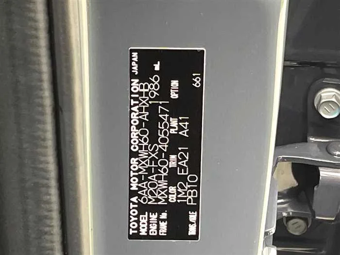 Toyota Prius 2023 — миниатюра 2