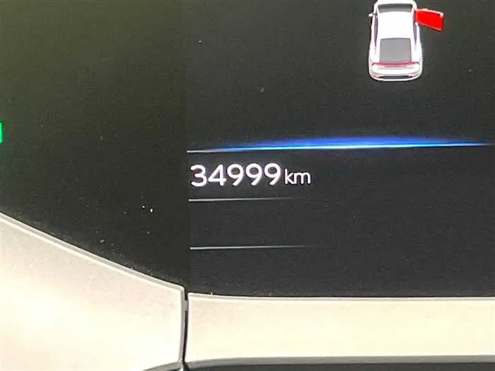 Toyota Prius 2023 — миниатюра 3