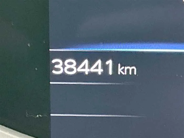 Toyota Prius 2024 — миниатюра 3