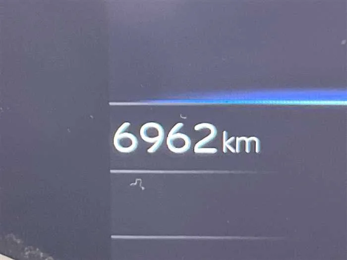 Toyota Prius 2025 — миниатюра 3
