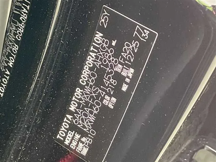 Toyota Prius 2026 — миниатюра 2