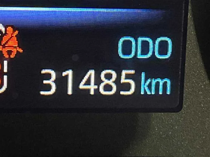 Toyota Noah 2023 — миниатюра 3