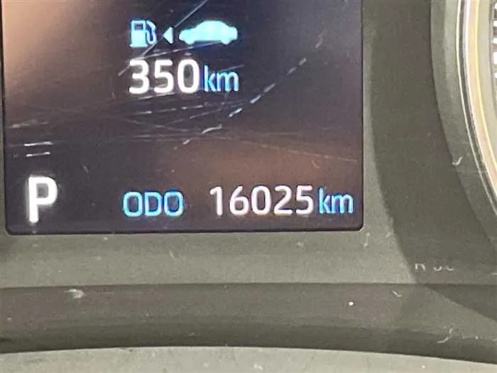 Toyota Noah 2023 — миниатюра 3