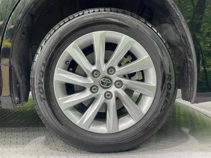Toyota Noah 2025 — миниатюра 5