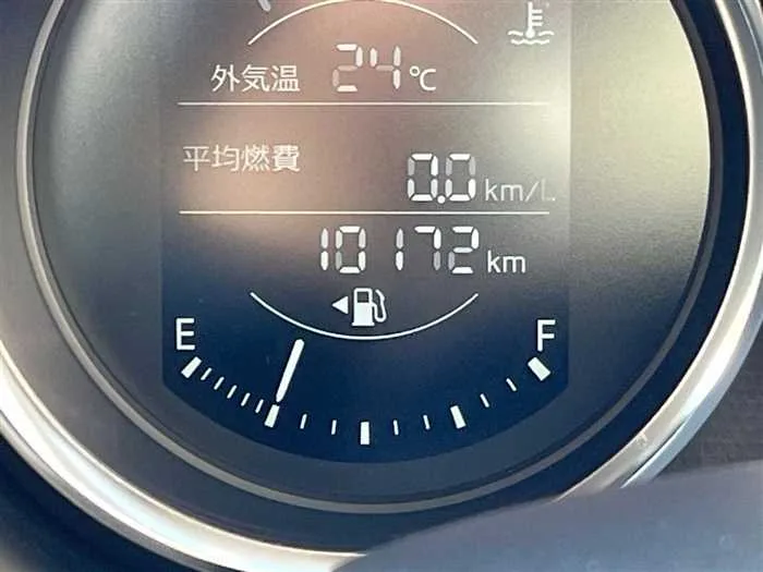 Mazda Roadster 2022 — миниатюра 3