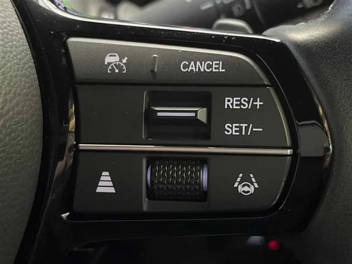 Honda Step WGN 2022 — миниатюра 5