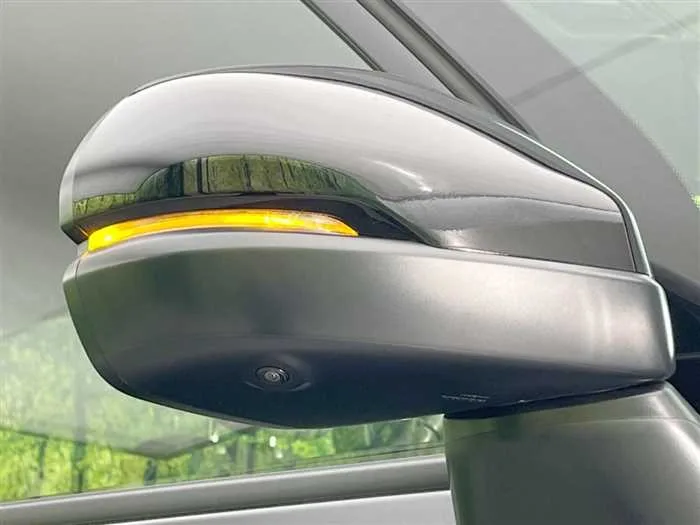 Honda Step WGN 2023 — миниатюра 5