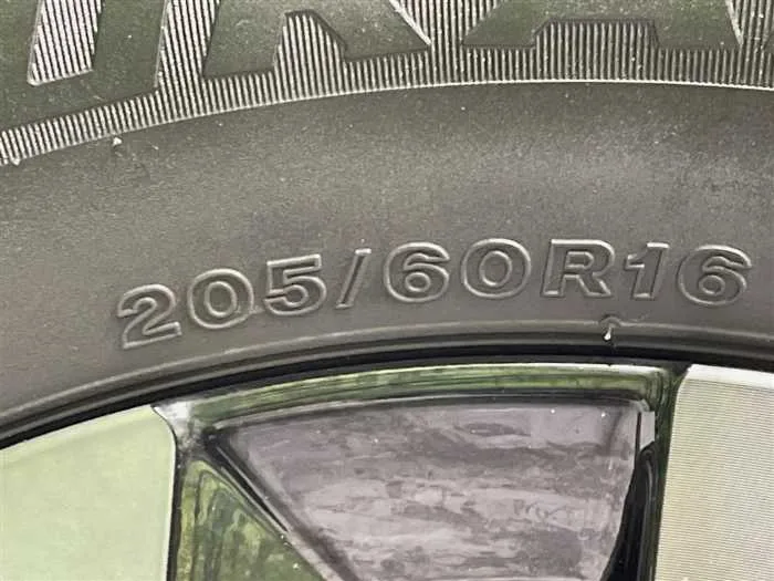 Honda Step WGN 2023 — миниатюра 5