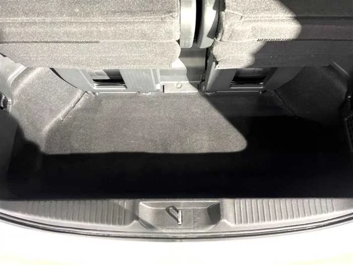 Honda Step WGN 2024 — миниатюра 5