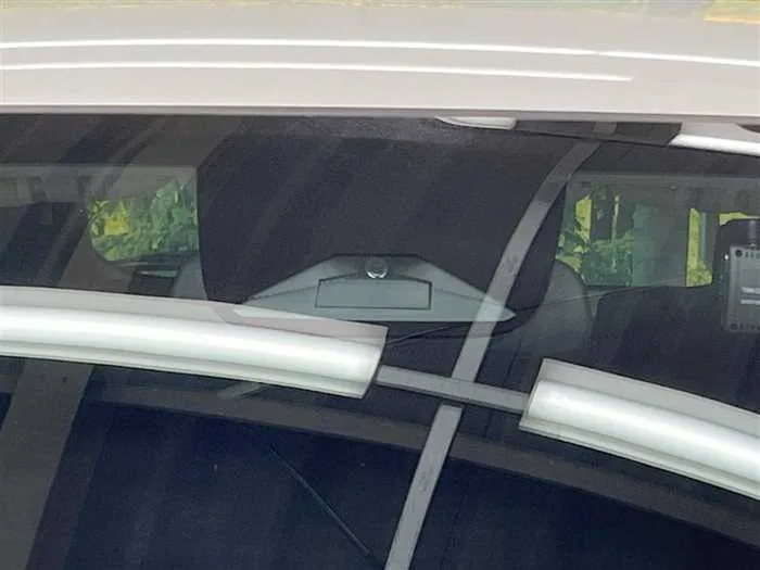 Honda VEZEL 2022 — миниатюра 5