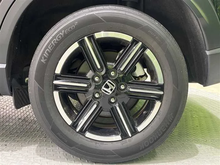 Honda VEZEL 2023 — миниатюра 5