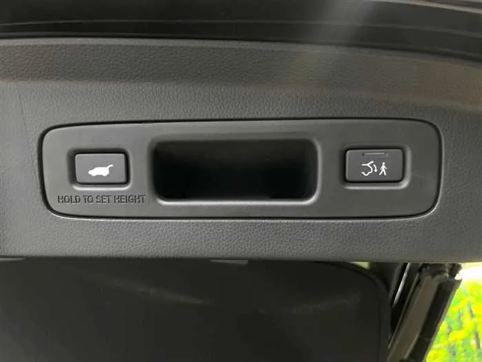 Honda VEZEL 2024 — миниатюра 5