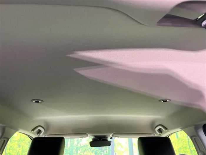 Honda VEZEL 2023 — миниатюра 5