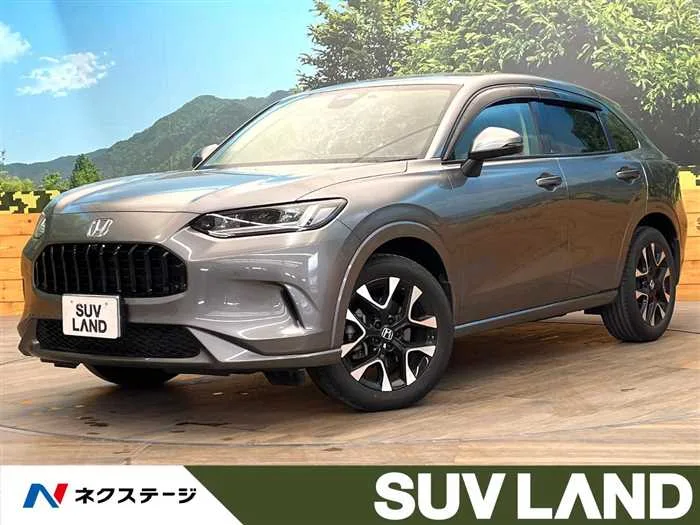 Honda Honda Others 2023 — миниатюра 4