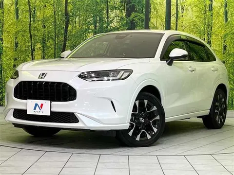 Honda Honda Others 2023 купить в Москве