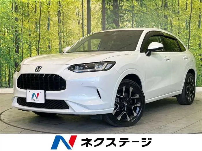 Honda Honda Others 2023 — миниатюра 4