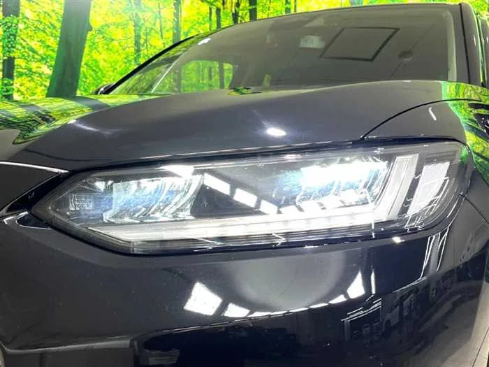 Honda Honda Others 2024 — миниатюра 5
