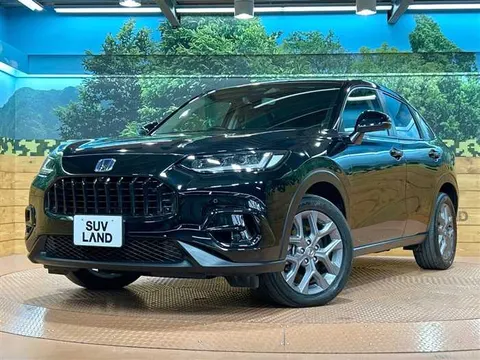 Honda Honda Others 2024 купить в Москве