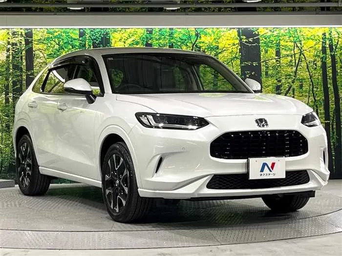 Honda Honda Others 2025 — миниатюра 5