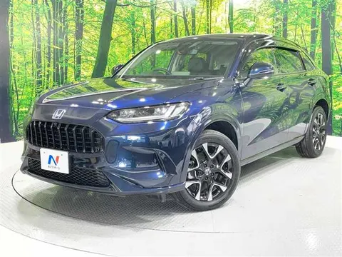 Honda Honda Others 2024 купить в Москве