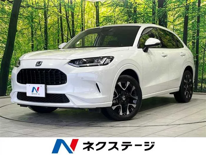 Honda Honda Others 2023 — миниатюра 4
