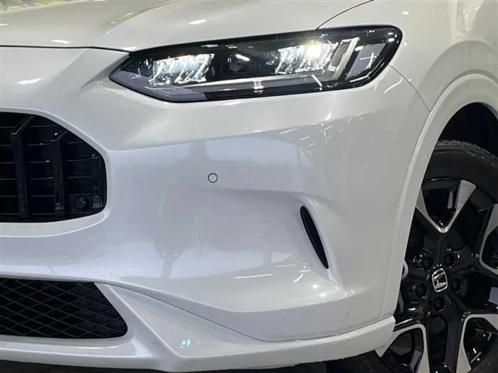 Honda Honda Others 2023 — миниатюра 5
