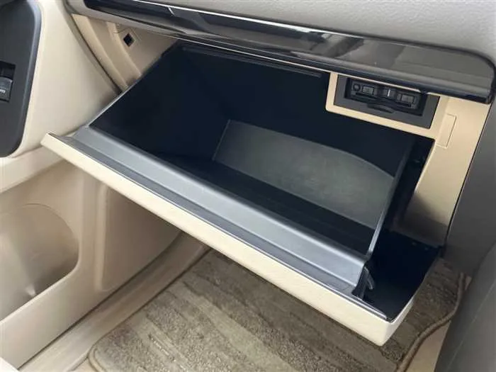 Toyota Land Cruiser Prado 2022 — миниатюра 5