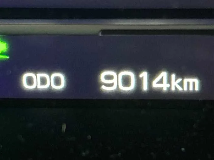 Toyota 86 2023 — миниатюра 3