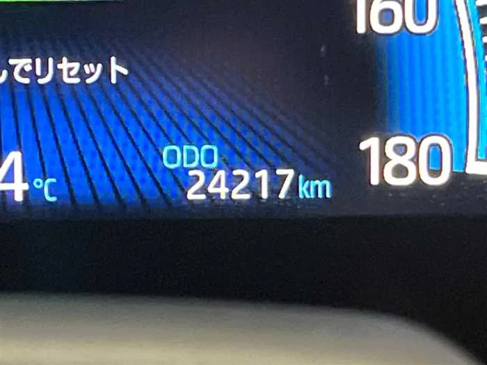 Toyota Noah 2022 — миниатюра 3