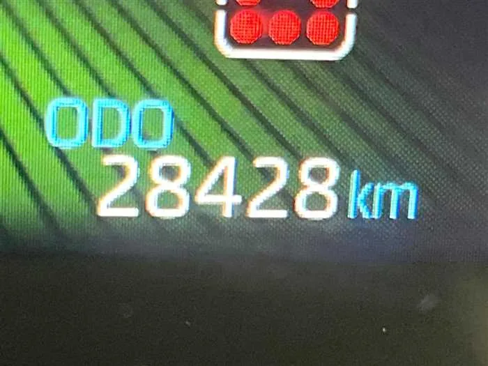 Toyota Noah 2023 — миниатюра 3