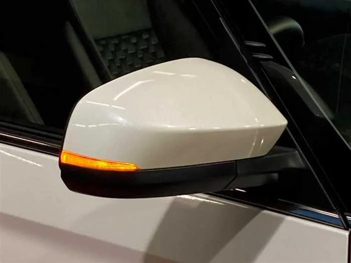 Toyota Voxy 2025 — миниатюра 5