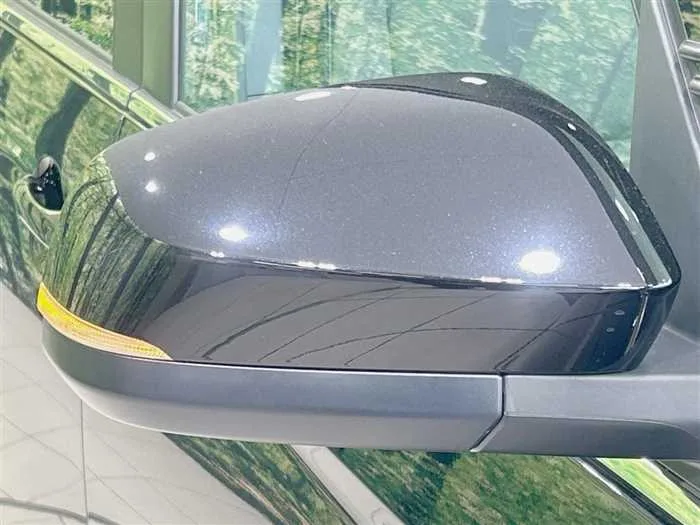 Toyota Voxy 2025 — миниатюра 5