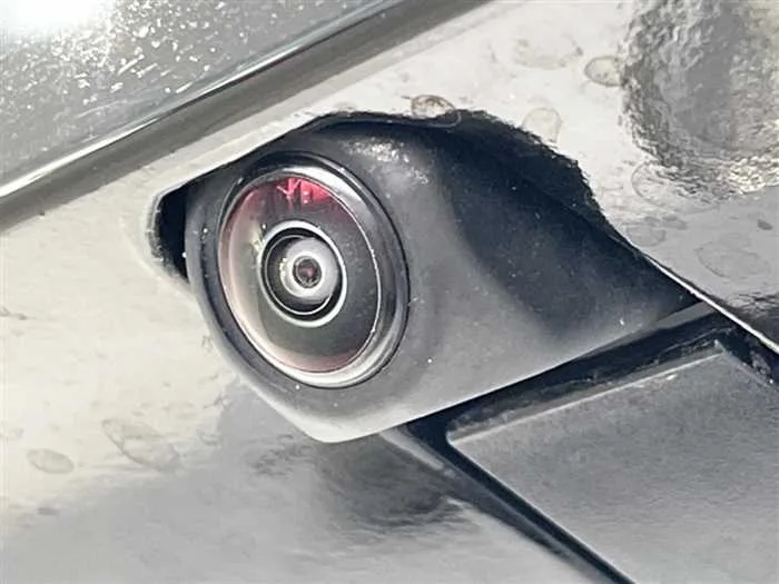 Toyota Noah 2023 — миниатюра 5