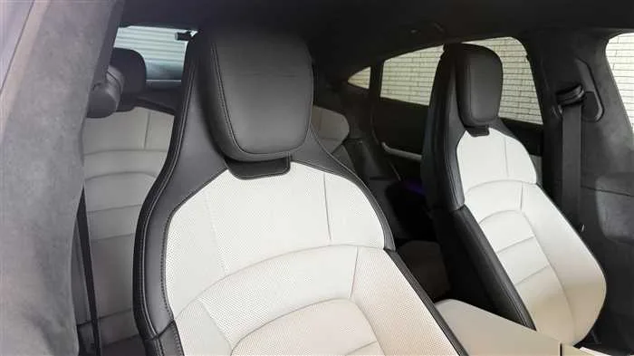 Porsche Porsche Others 2025 — миниатюра 5