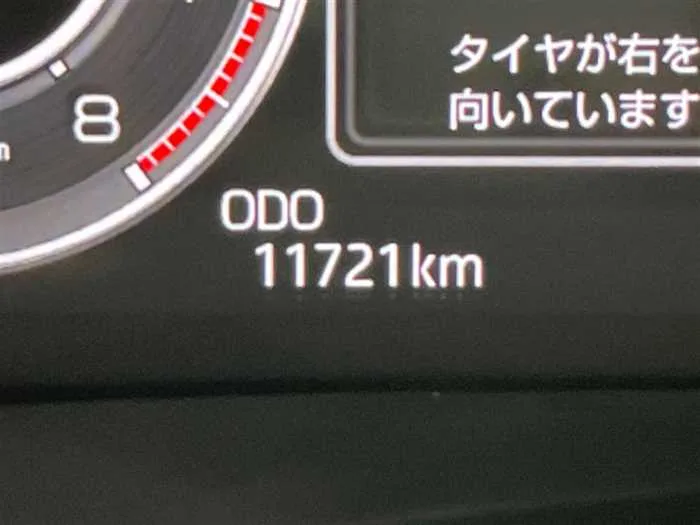 Toyota Raize 2025 — миниатюра 3
