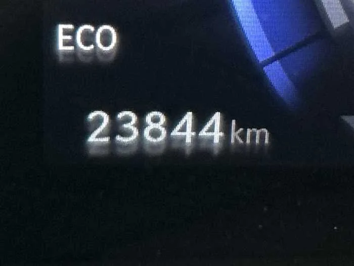 Lexus NX 2023 — миниатюра 3