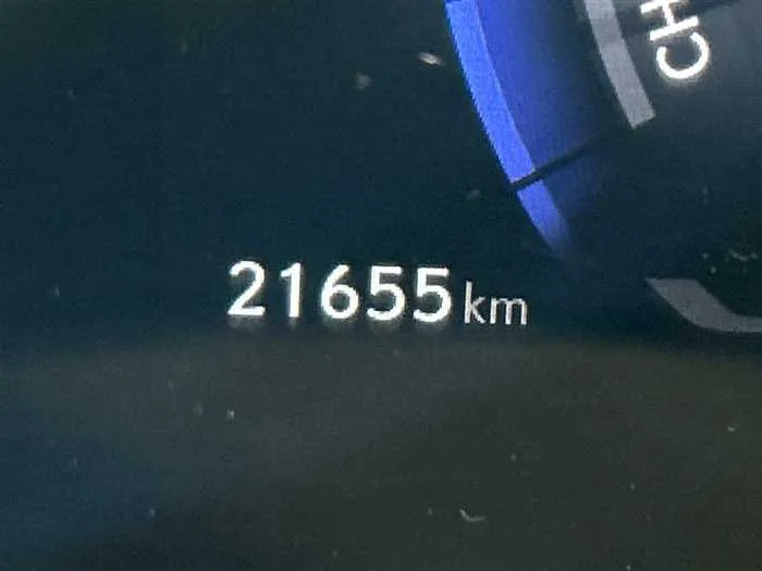Lexus NX 2023 — миниатюра 3