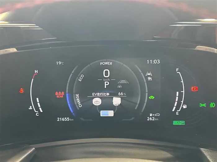Lexus NX 2023 — миниатюра 5